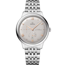Omega 434.10.41.21.06.001 De Ville Prestige 